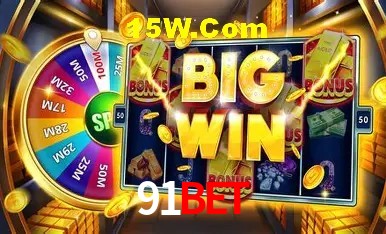 A Experiência Imersiva dos Cassinos Ao Vivo no 91bet
