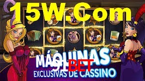A Experiência Imersiva dos Cassinos Ao Vivo no 91bet