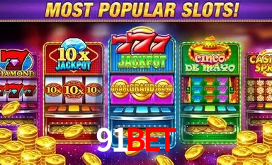 Explorando a Categoria de Eventos em Apostas na 91bet