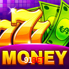 Descubra a Magia dos Jogos de Arcade no 91bet