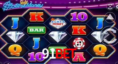 Dicas Essenciais para Melhorar seu Desempenho em Jogos de Palavras