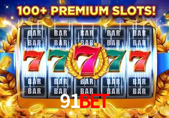 Descubra o Programa VIP da 91bet: Vantagens Exclusivas para Jogadores