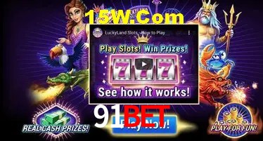 Explorando a Categoria de Eventos em Apostas na 91bet