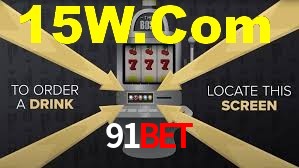Desvendando o Mundo dos Jogos Virtuais na 91bet