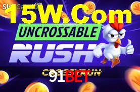 Descubra o Mundo do Cassino Online com 91bet