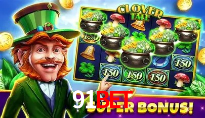 Descubra a Essência do 91bet: Nossa História e Compromissos